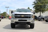 Used 2011 Chevrolet Silverado 2500 LTZ w/ LTZ Plus Package image 2