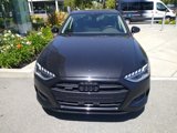 Used 2022 Audi A4 2.0T Premium Plus w/ Premium Plus Package image 3