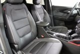 Used 2023 Chevrolet TrailBlazer RS w/ Convenience Package image 5