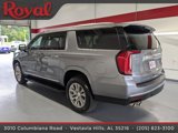 Used 2021 GMC Yukon XL Denali image 2