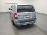 Used 2013 Chrysler Town & Country Limited w/ Trailer Tow Group image 6