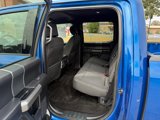 Used 2018 Ford F150 XLT w/ Equipment Group 302A Luxury image 6