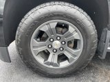 Used 2018 Chevrolet Tahoe LS w/ Max Trailering Package image 4