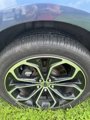 Used 2018 Ford Taurus SHO image 5