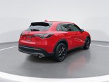 Certified 2023 Honda HR-V Sport image 5
