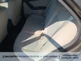 Used 2010 Kia Forte EX image 5