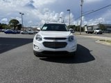 Used 2017 Chevrolet Equinox LT w/ Convenience Package image 4