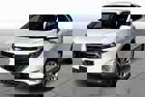 Used 2021 Chevrolet Equinox LT image 2