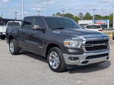 Used 2022 RAM 1500 Big Horn image 3