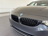 Used 2020 BMW 430i Gran Coupe image 2