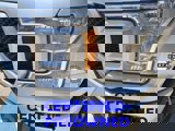Certified 2019 Ford F150 XL w/ Equipment Group 101A Mid image 5