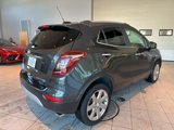 Used 2017 Buick Encore Essence w/ Experience Buick Package image 4