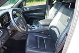 Used 2020 Jeep Grand Cherokee Limited w/ Trailer Tow Group IV image 4