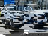 Used 2022 Chevrolet Traverse LT w/ Midnight/Sport Edition image 2