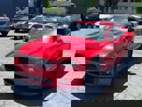 Used 2014 Ford Mustang Coupe w/ Equipment Group 102A image 6
