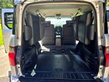 Used 2007 Honda Element SC image 6