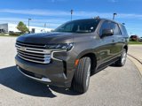 Used 2021 Chevrolet Tahoe High Country w/ Premium Package image 2