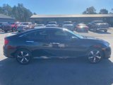 Used 2016 Honda Civic Touring image 6