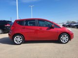 Used 2015 Nissan Versa Note SV image 3