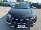Used 2020 Buick Encore GX Select image 2