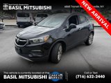 Used 2020 Buick Encore Preferred image 3