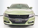 Used 2021 Dodge Charger SXT w/ Navigation & Travel Group image 2