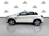 Used 2021 Mitsubishi Outlander Sport SE image 4