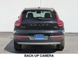 New 2025 Volvo XC40 B5 Core w/ Protection Package Premier image 5