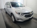 Used 2020 Chevrolet Equinox LT image 2