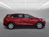 Used 2019 Buick Enclave Premium image 5