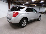 Used 2015 Chevrolet Equinox LT w/ Driver Convenience Package image 5