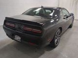 Used 2022 Dodge Challenger R/T w/ Plus Package image 3