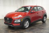 Used 2019 Hyundai Kona SE image 2