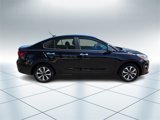 Used 2022 Kia Rio S w/ Technology Package image 3