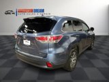 Used 2016 Toyota Highlander XLE image 5