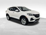 Used 2023 Buick Encore GX Preferred w/ Cold Weather Comfort Package image 3