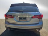 Used 2016 Acura MDX FWD image 4