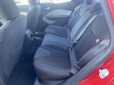 Used 2016 Dodge Dart SXT w/ Rallye Appearance Group image 5