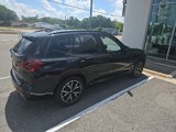 Used 2022 BMW X3 xDrive30i w/ M Sport Package 2 image 2