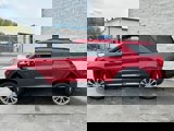 Certified 2022 Ford Explorer XLT w/ Equipment Group 202A image 4