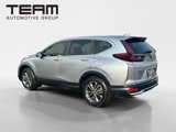 Used 2022 Honda CR-V EX-L image 5