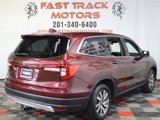 Used 2019 Honda Pilot EX image 6