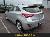 Used 2014 Hyundai Elantra GT w/ Option Group 02 image 5