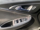 Used 2019 Chevrolet Malibu LT image 5