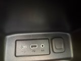 Used 2024 Chevrolet Equinox LT image 3