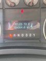 Used 2010 Ford F150 2WD SuperCrew image 2