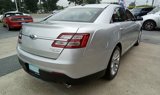 Used 2015 Ford Taurus Limited w/ Equipment Group 301A image 4