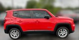 Certified 2023 Jeep Renegade Latitude image 2