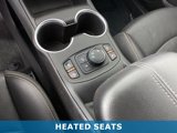 Used 2020 GMC Terrain SLT image 4