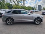 Used 2022 Genesis GV70 2.5T w/ Advanced Package image 2
